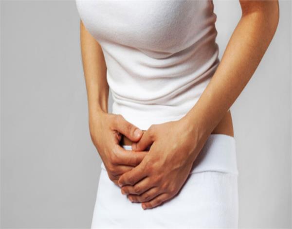 use these prescriptions to get rid of the problem of urine frequenting
