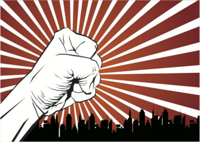 ਮੁਕਤਸਰ : ਡਿਪਟੀ ਕਮਿਸ਼ਨਰ ਦਫਤਰ ਸਾਹਮਣੇ ਅਕਾਲੀ ਦਲ ਨੇ ਦਿੱਤਾ ਧਰਨਾ, ਵੱਡੀ ਗਿਣਤੀ ''ਚ ਪੁੱਜੇ ਆਗੂ ਤੇ ਵਰਕਰ