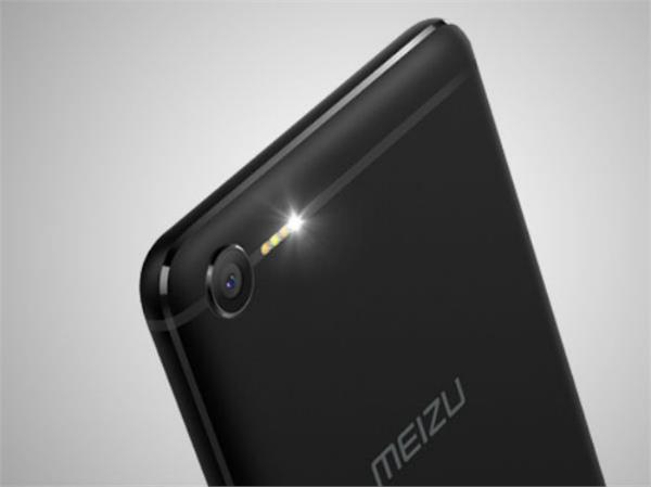 on june 7 the meizu e2 transforms edition will be available for smartphone sales