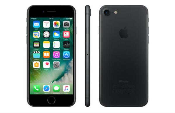 these are the best selling of 5 smartphones in 2017