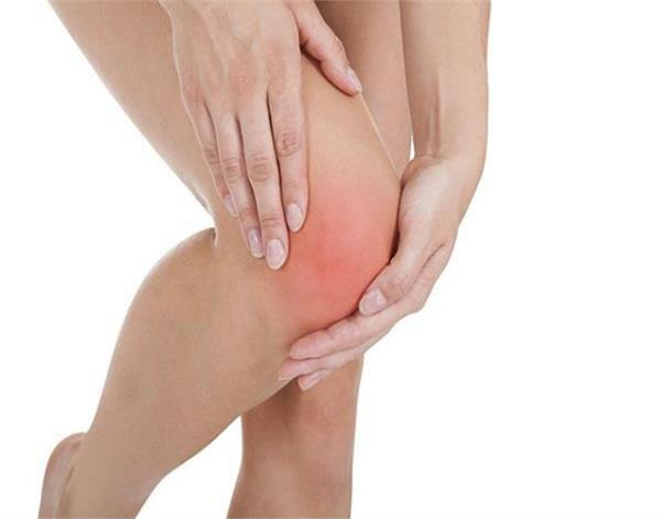 avoid using these ingredients as uric acid increases