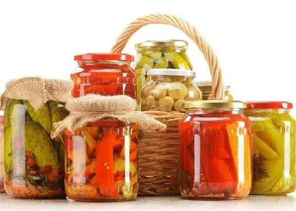 if you are a fan of pickle  you must read this news