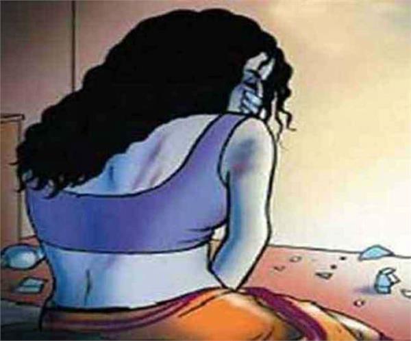 girlfriend raped and then pornographic photo uploaded on facebook