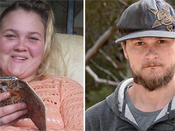 the body of the girl was buried in the courtyard with her mother came true 