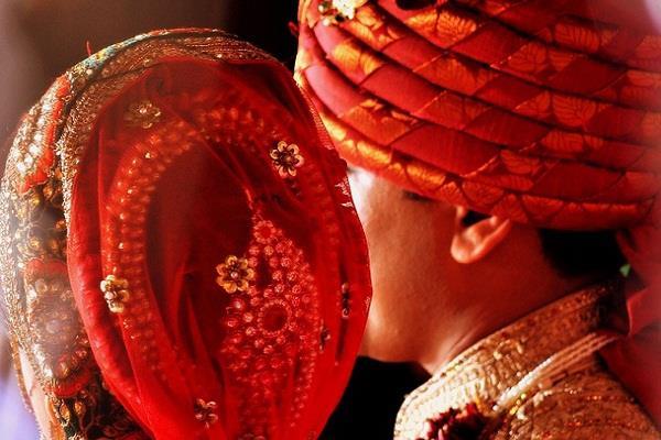 ਲਾੜੀ ਪੱਖ ਬਣਾ ਰਿਹਾ ਸੀ ਦਾਜ ਦੀ ਲਿਸਟ, ਤਾਂ ਹੋਇਆ ਕੁਝ ਅਜਿਹਾ ਕਿ ਲਾੜਾ ਪਹੁੰਚਿਆ ਸਲਾਖਾਂ ਦੇ ਪਿੱਛੇ