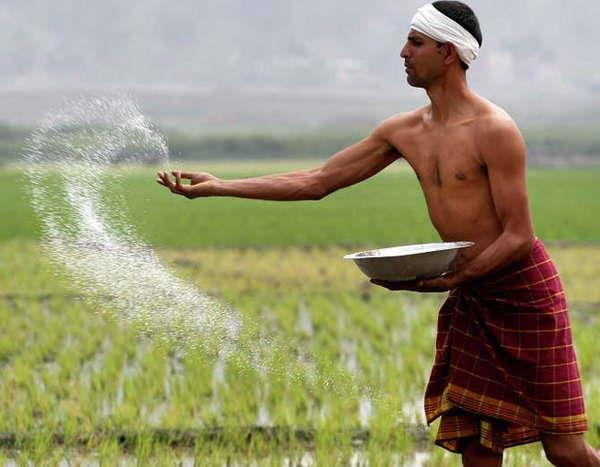 after the punjab  this state has waived debt of farmers