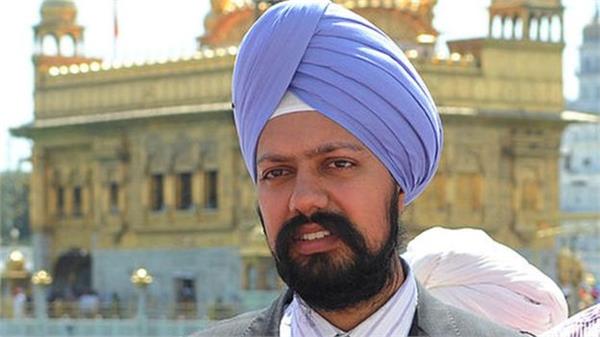 indians won in britain election