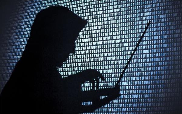 pak  s new conspiracy  indian network was hacking from isi