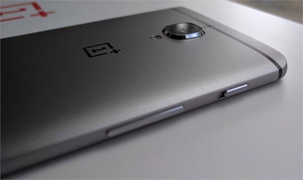oneplus 3 3t will receive android o end of the year