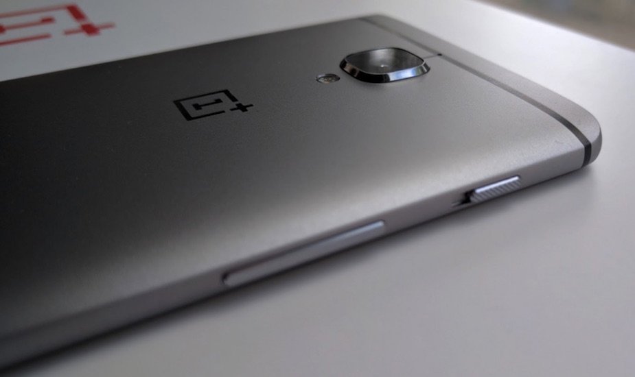 ਸਾਲ ਦੇ ਅਖਿਰ ਤੱਕ Oneplus 3T ਅਤੇ Oneplus 3 ਨੂੰ ਮਿਲ ਜਾਵੇਗੀ Android O ਦੀ ਅਪਡੇਟ