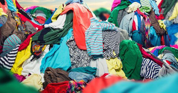 strike for demand for gst removal from clothing