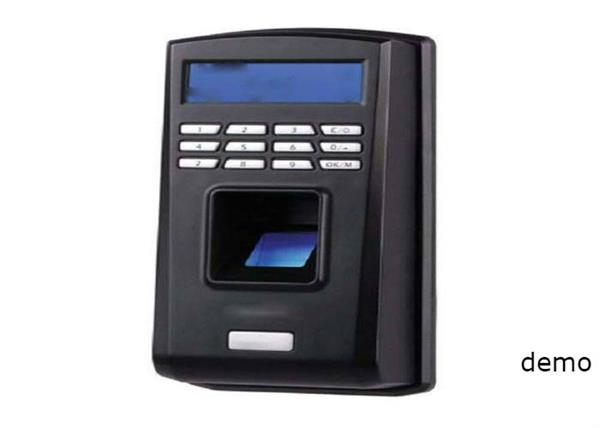 deo of ferozepur biometric machines found in c office