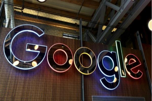 eu 2 4 billion penalty imposed on google