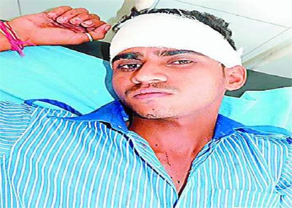 the masked attackers carried out a deadly assault on the policemen