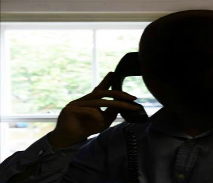 ਜੇਕਰ ਤੁਹਾਨੂੰ ਵੀ ਆਉਂਦੀ ਹੈ ਇਸ ਨੰਬਰ ਤੋਂ ਕਾਲ ਤਾਂ ਹੋ ਜਾਓ ਸਾਵਧਾਨ, ਤੁਹਾਡੇ ਨਾਲ ਵੀ ਹੋ ਸਕਦਾ ਹੈ ਅਜਿਹਾ