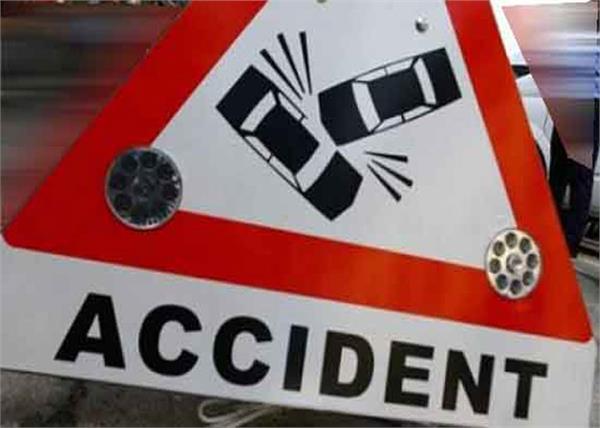 british car rammed into the city of newcastle killing 6