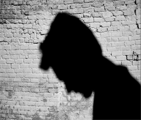 husband wife dispute