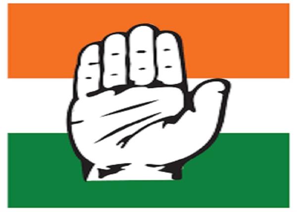 the people of the constituency are pelting in the kuchchot of the people