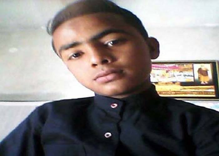 ਇੱਕ ਹਫਤੇ ਤੋਂ ਲਾਪਤਾ ਲੜਕੇ ਦਾ ਨਹੀ ਮਿਲ ਰਿਹਾ ਸੁਰਾਗ, ਪੁਲਸ ਨੂੰ ਅਗਵਾ ਦਾ ਸ਼ੱਕ