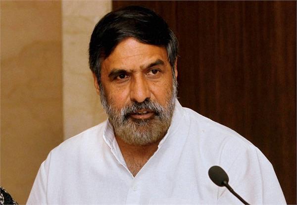 pm modi returns without assurance from us