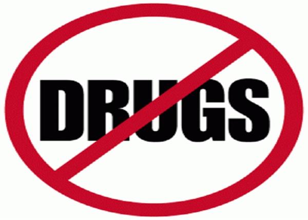 district fazilka police drug drug campaign limited to small smugglers