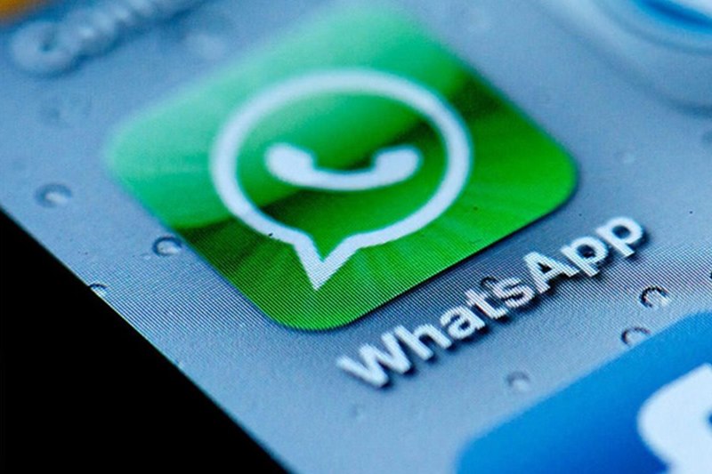 Whatsapp ਐਂਡ੍ਰਾਇਡ ਬੀਟਾ ਵਰਜ਼ਨ 'ਚ ਸ਼ਾਮਿਲ ਹੋਏ ਨਵੇਂ ਫੀਚਰਸ