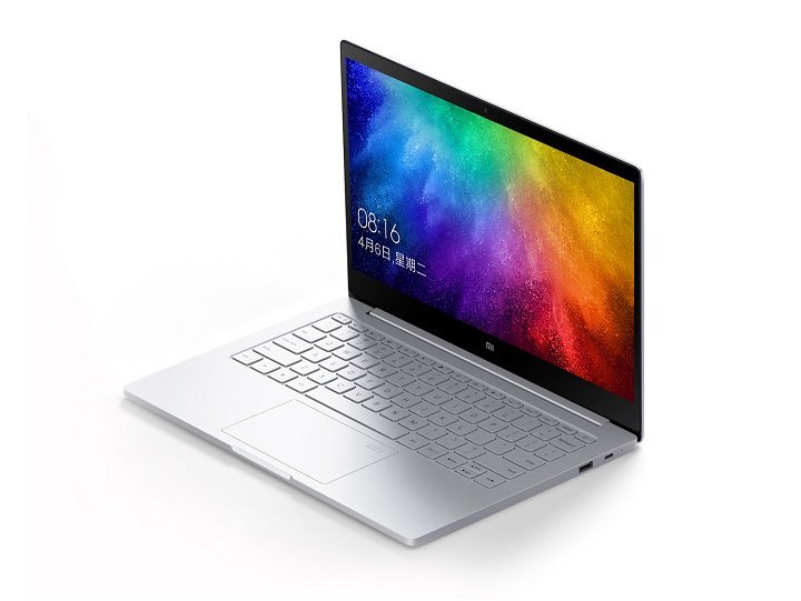 Clear 13.3 ਇੰਚ Core i7 ਪ੍ਰੋਸੈਸਰ ਅਤੇ ਫਿੰਗਰਪ੍ਰਿੰਟ ਸੈਂਸਰ ਨਾਲ ਪੇਸ਼ ਹੋਇਆ ਇਹ ਲੈਪਟਾਪ