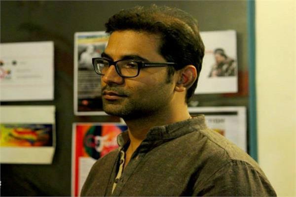 sexually suggestive arunabha kumar quit tvv  s ceo