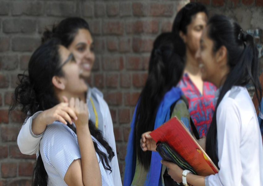 12ਵੀਂ ਫੇਲ ਵਿਦਿਆਰਥੀਆਂ ਨੂੰ ਵੱਡੀ ਰਾਹਤ