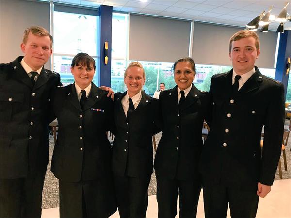 london  punjaban manjit atwal constituted by lester city police station