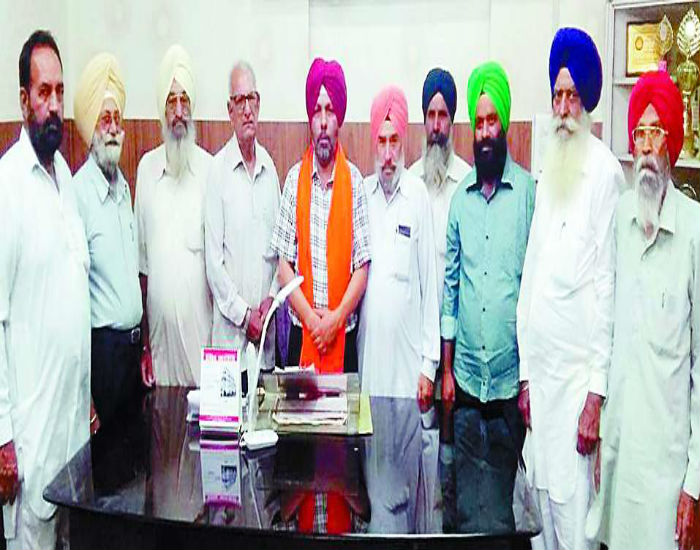 ਸਕੂਲਾਂ ਦੇ ਬਾਹਰ ਹੁੱਲੜਬਾਜ਼ੀ ਕਰਨ ਵਾਲਿਆਂ ਖਿਲਾਫ ਹੋਵੇਗੀ ਸਖਤ ਕਾਰਵਾਈ