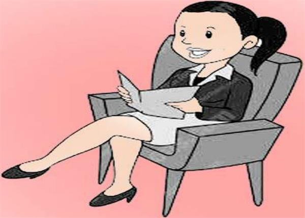 now the councilor house will be visible on every second chair