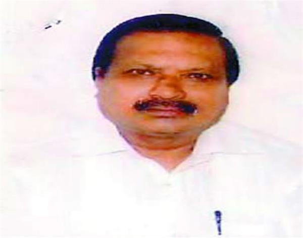 shiromani akali dal  punjab