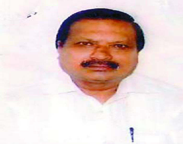 ਸਰਕਾਰ ਵਾਅਦਿਆਂ ਤੋਂ ਭੱਜ ਕੇ ਅਕਾਲੀ ਦਲ ਖਿਲਾਫ ਸਿਆਸੀ ਕਿੜਾਂ ਕੱਢਣ ''ਤੇ ਉਤਰੀ : ਬਾਂਸਲ