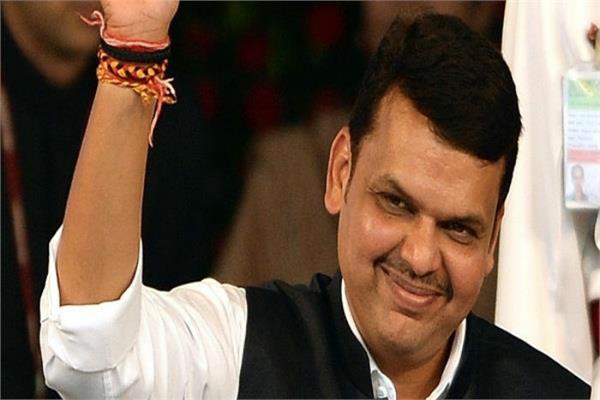 after the ultimatum of shiv sena  the maharashtra government