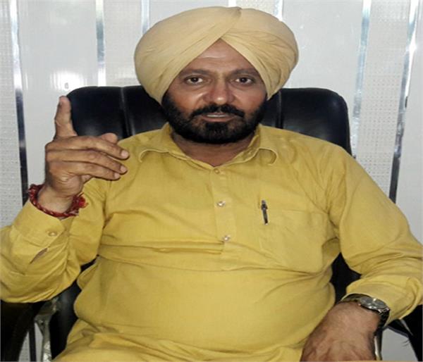 jagtar dhaliwal statement