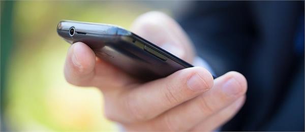 rcom offering 1gb data per day at just rs 193