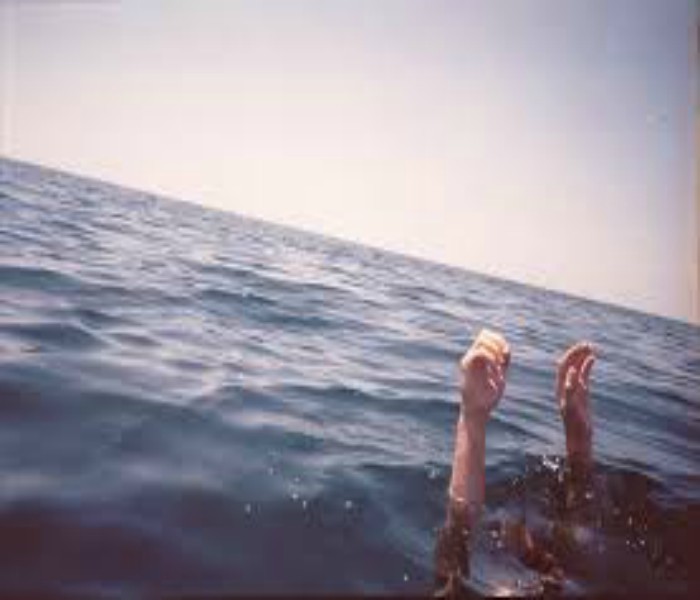 ਬੱਚੀ ਦੇ ਨਹਿਰ ''ਚ ਡੁੱਬਣ ਨਾਲ ਹੋਈ ਮੌਤ