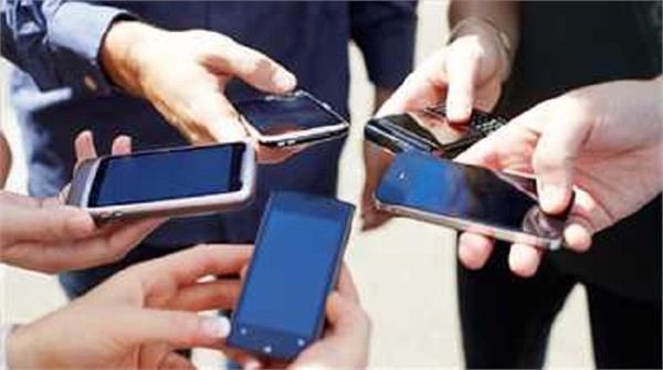 internet users will double in 2021 year