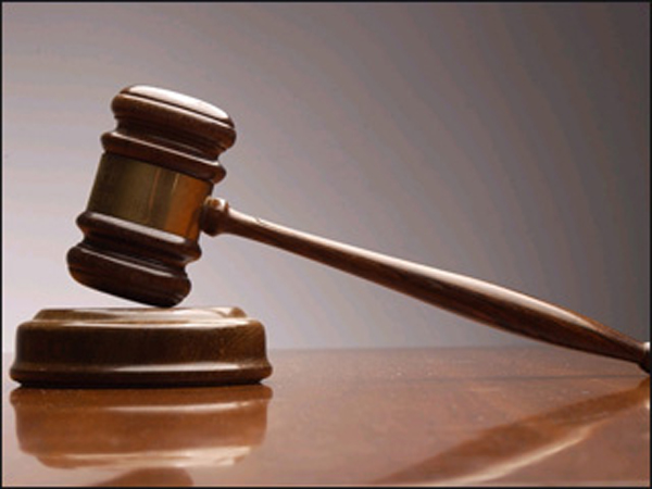 ਬੱਬਰ ਖਾਲਸਾ ਨਾਲ ਸਬੰਧਿਤ 7 ਮੁਲਜ਼ਮ ਇਕ ਦਿਨ ਦੇ ਹੋਰ ਪੁਲਸ ਰਿਮਾਂਡ ''ਤੇ