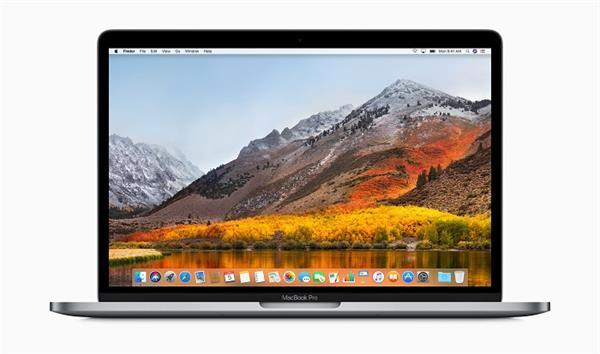 amd launches   raiden pro 500   series graphic for apple  s imacs