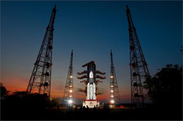 india will leave 31 satellites in space on friday