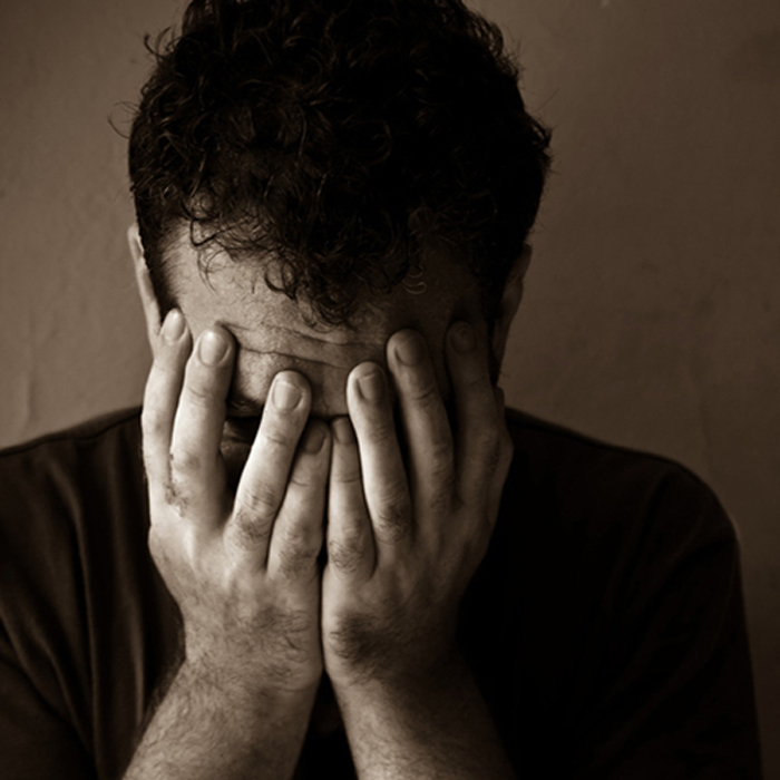 ਢਾਬੇ ''ਤੇ ਰੋਟੀ ਖਾਣੀ ਪਈ ਮਹਿੰਗੀ, 28 ਹਜ਼ਾਰ ਰੁਪਏ ਲੈ ਕੇ ਫਰਾਰ ਹੋ ਗਿਆ ਲੁਟੇਰਾ