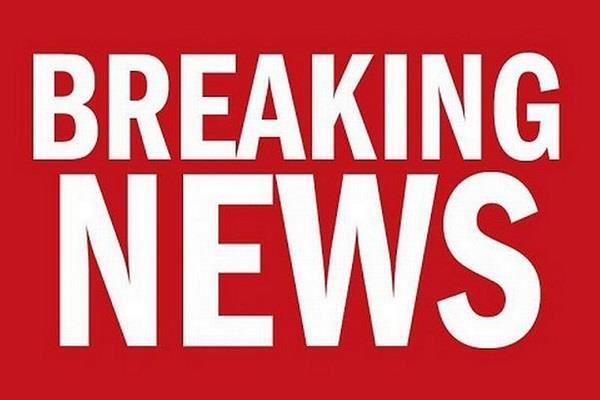 6 policemen died in terrorists attack