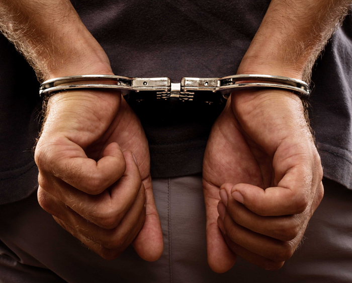 ਗੈਂਗਸਟਰ ਦਲਜੀਤ ਸਿੰਘ ਭਾਨਾ ਦੇ ਸਾਥੀ ਨੂੰ ਜਲੰਧਰ ਪੁਲਸ ਨੇ ਕੀਤਾ ਗ੍ਰਿਫਤਾਰ