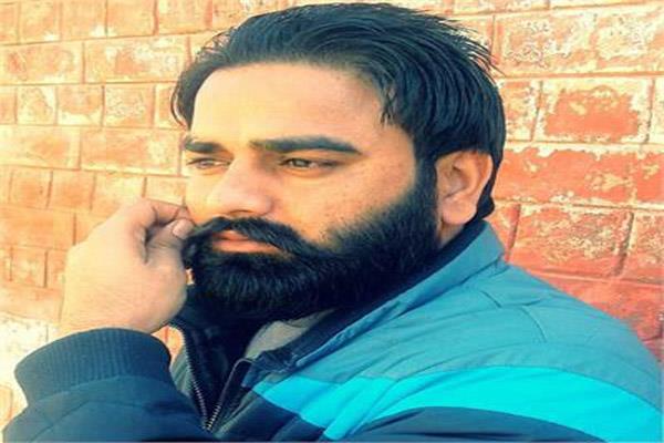 police siezed cars used in nabha jail break