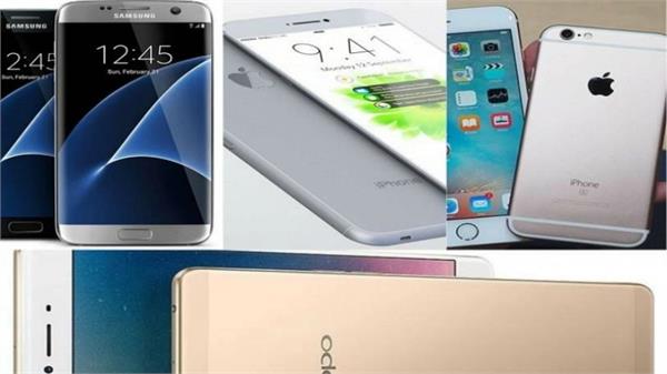 these are the 5 most expensive smartphones in india