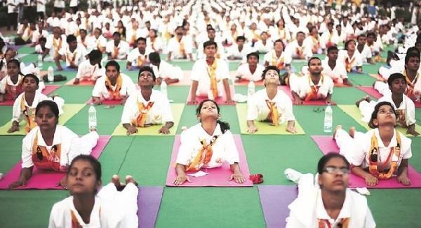 lucknow students will qualify in un