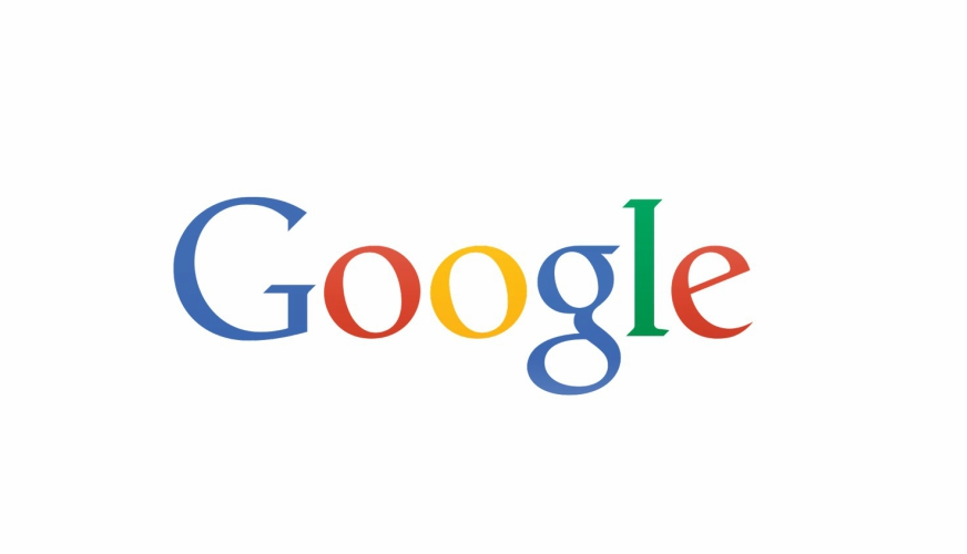 ਗੂਗਲ ਕਰੋਮ ਲਈ ਆਇਆ Version 59, ਇਹ ਹਨ ਨਵੇਂ ਫੀਚਰਸ