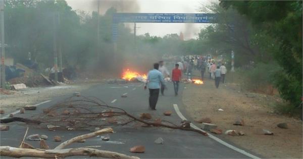 farmers demand waiver of debt in punjab